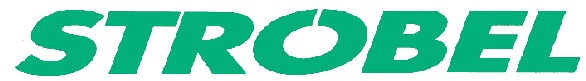 STROBEL_logo